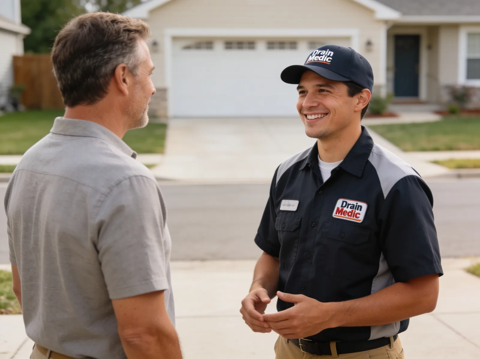 Garbage Disposal Repair Throckmorton, TX FAQs